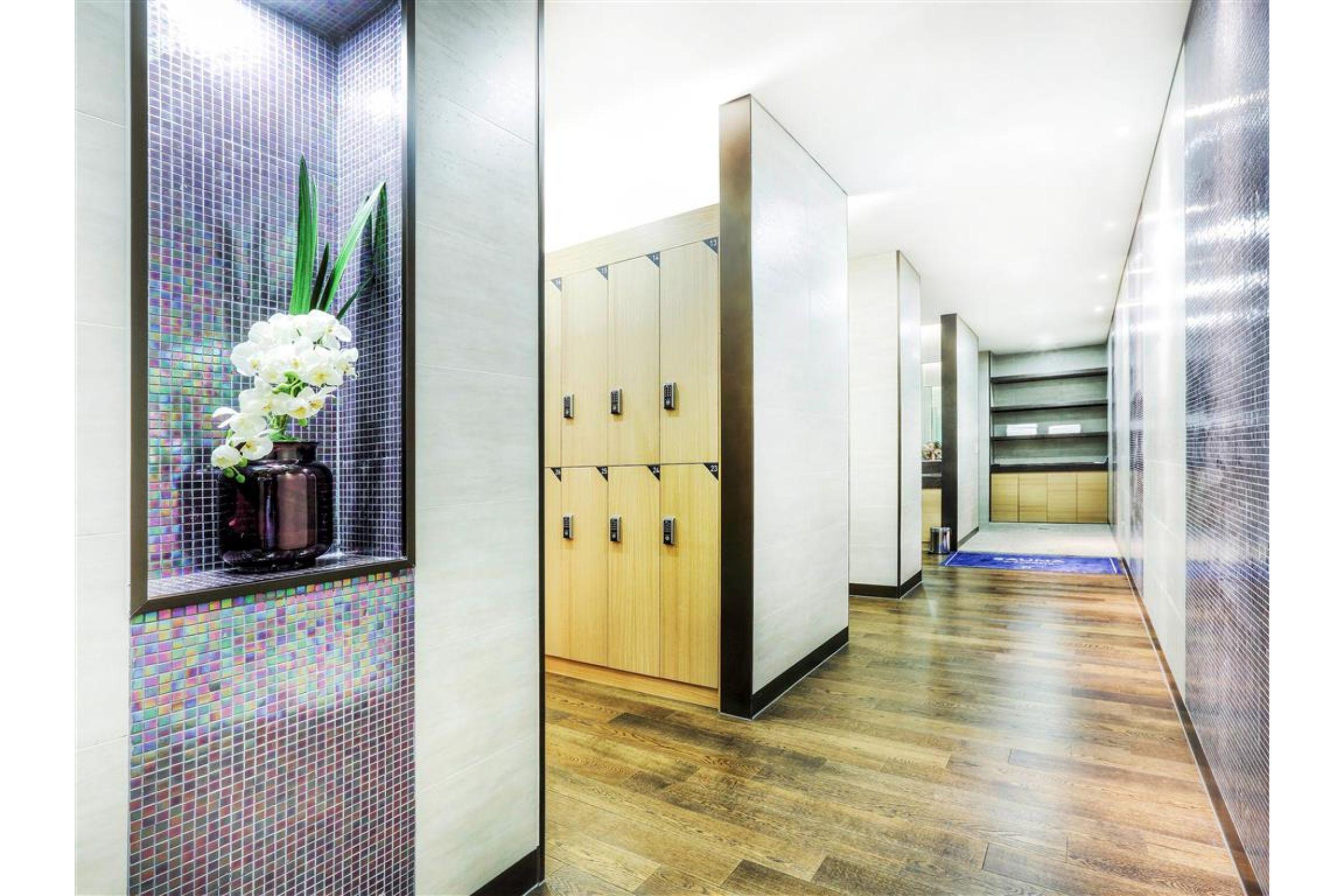 Novotel Ambassador Suwon Exterior photo